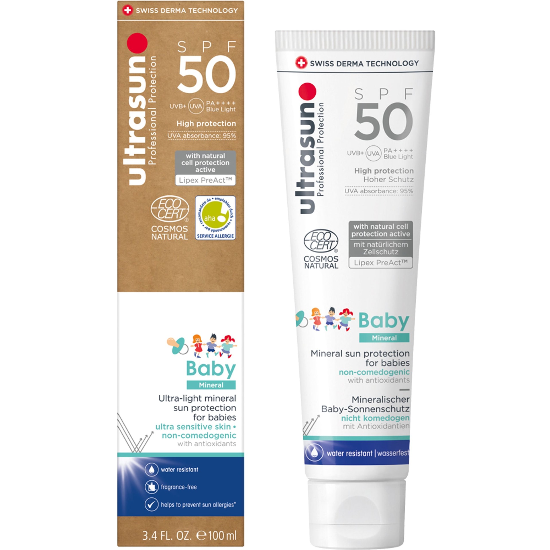 U23531 Mineral Baby SPF50 100ml 24 GB 1000x1000px