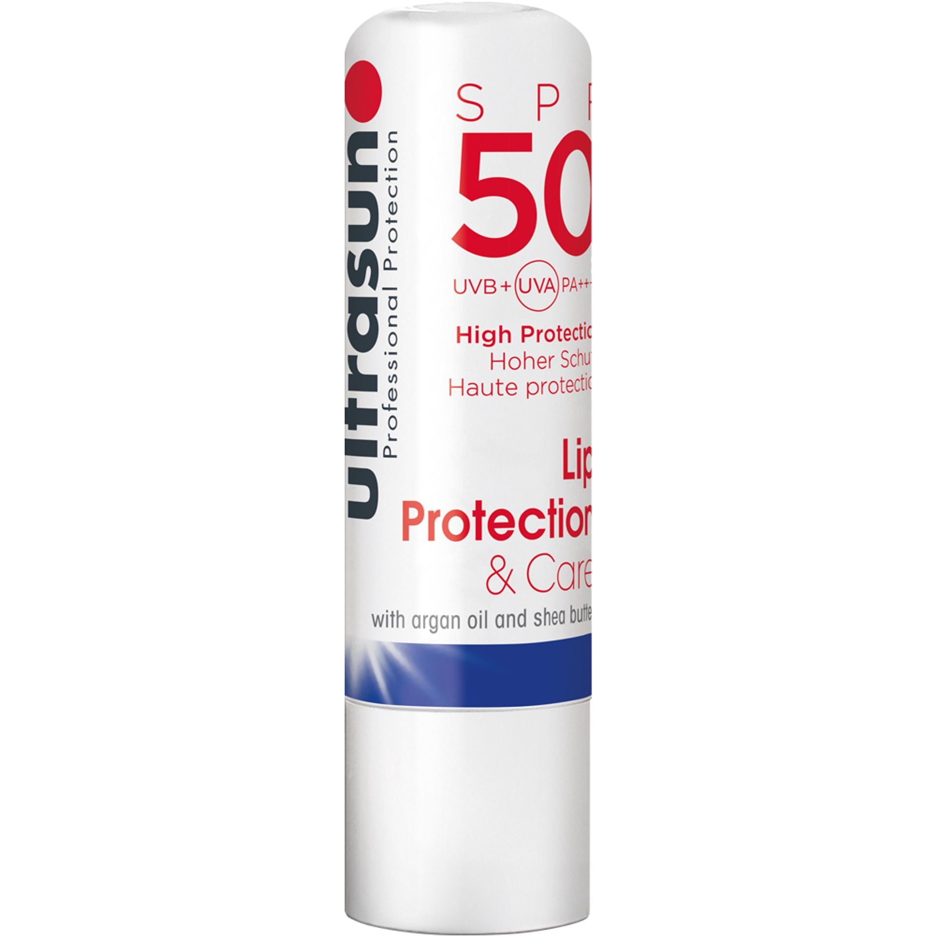 U48500 Lip Protection SPF50 4.8g 24 1000x1000px
